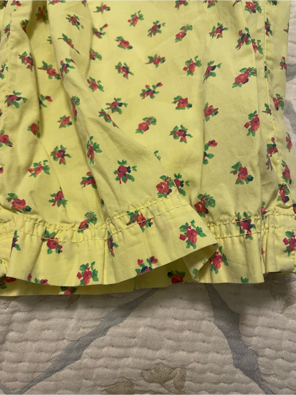 VTG Victoria secret PINK sleep pants bundle M ❤️❤️❤️ - Picture 7 of 15